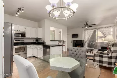 7009 E Acoma Drive #1022, Scottsdale, AZ 85254 - Photo 14