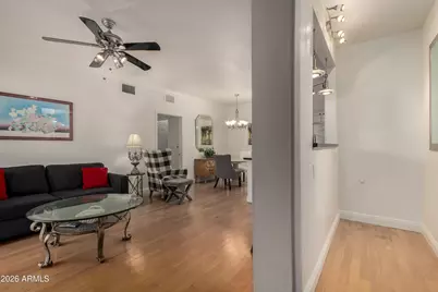 7009 E Acoma Drive #1022, Scottsdale, AZ 85254 - Photo 12