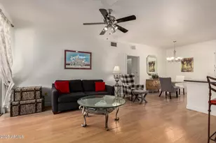 7009 E Acoma Dr, Scottsdale, AZ 85254 - Photo 34