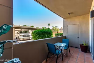 7009 E Acoma Dr, Scottsdale, AZ 85254 - Photo 22