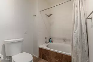 7009 E Acoma Dr, Scottsdale, AZ 85254 - Photo 24