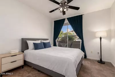 7009 E Acoma Drive #1022, Scottsdale, AZ 85254 - Photo 20