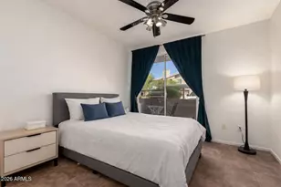 7009 E Acoma Dr, Scottsdale, AZ 85254 - Photo 20