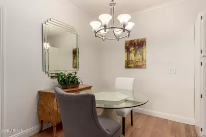7009 E Acoma Drive #1022, Scottsdale, AZ 85254 - Photo 10