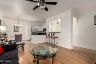 7009 E Acoma Dr, Scottsdale, AZ 85254 - Photo 28