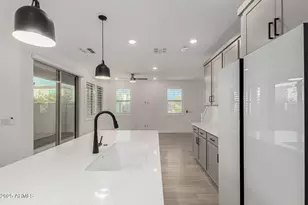 4752 S Ferric, Mesa, AZ 85212 - Photo 8