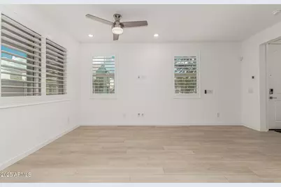 4752 S Ferric --, Mesa, AZ 85212 - Photo 10