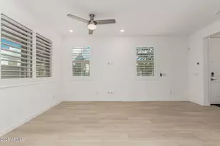 4752 S Ferric, Mesa, AZ 85212 - Photo 10