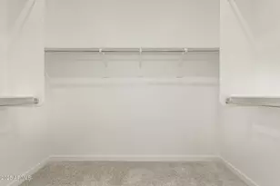 4752 S Ferric, Mesa, AZ 85212 - Photo 18