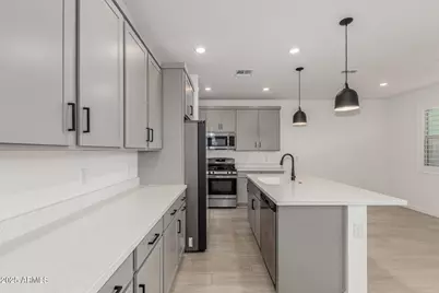 4752 S Ferric --, Mesa, AZ 85212 - Photo 6