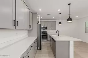 4752 S Ferric, Mesa, AZ 85212 - Photo 6