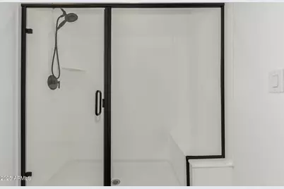 4752 S Ferric --, Mesa, AZ 85212 - Photo 16