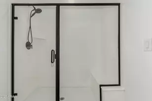 4752 S Ferric, Mesa, AZ 85212 - Photo 16