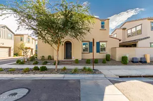 4752 S Ferric, Mesa, AZ 85212 - Photo 2