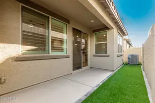 4752 S Ferric, Mesa, AZ 85212 - Photo 26