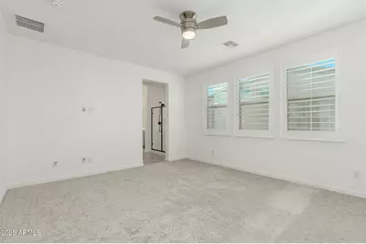 4752 S Ferric --, Mesa, AZ 85212 - Photo 14