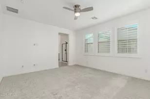 4752 S Ferric, Mesa, AZ 85212 - Photo 14