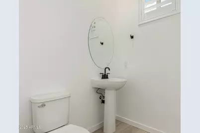 4752 S Ferric --, Mesa, AZ 85212 - Photo 12