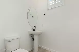 4752 S Ferric, Mesa, AZ 85212 - Photo 12