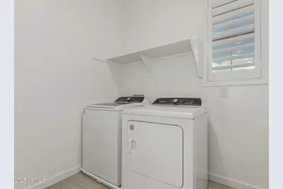 4752 S Ferric --, Mesa, AZ 85212 - Photo 24