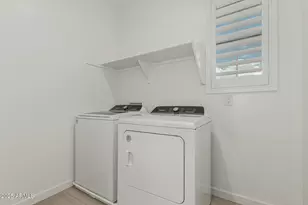 4752 S Ferric, Mesa, AZ 85212 - Photo 24