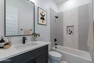 17015 E Dl Ln, Rio Verde, AZ 85263 - Photo 10