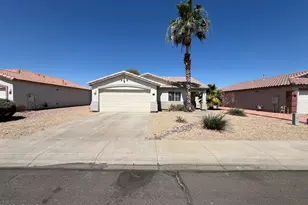5710 N 73rd, Glendale, AZ 85303 - Photo 1