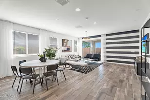 3081 E Barrel Race Rd, San Tan Valley, AZ 85140 - Photo 18