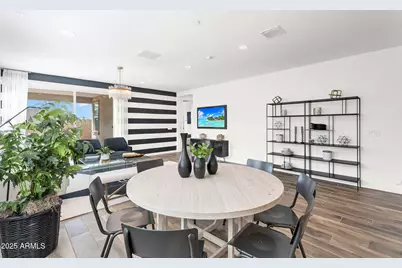 3081 E Barrel Race Road, San Tan Valley, AZ 85140 - Photo 20