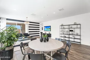 3081 E Barrel Race Rd, San Tan Valley, AZ 85140 - Photo 20