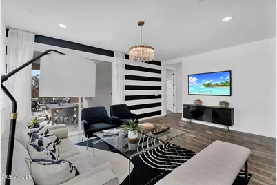 3081 E Barrel Race Road, San Tan Valley, AZ 85140 - Photo 6