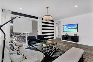 3081 E Barrel Race Rd, San Tan Valley, AZ 85140 - Photo 6