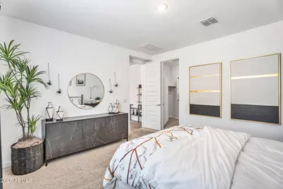 3081 E Barrel Race Road, San Tan Valley, AZ 85140 - Photo 42