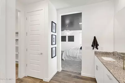 3081 E Barrel Race Road, San Tan Valley, AZ 85140 - Photo 48