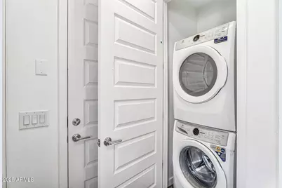 3081 E Barrel Race Road, San Tan Valley, AZ 85140 - Photo 54