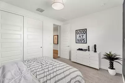 3081 E Barrel Race Road, San Tan Valley, AZ 85140 - Photo 22