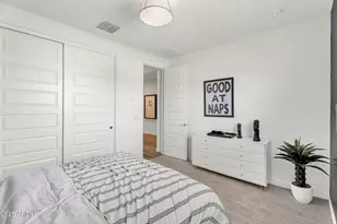 3081 E Barrel Race Rd, San Tan Valley, AZ 85140 - Photo 22