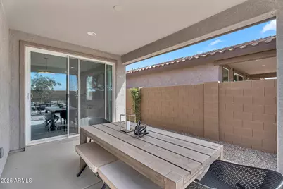 3081 E Barrel Race Road, San Tan Valley, AZ 85140 - Photo 68