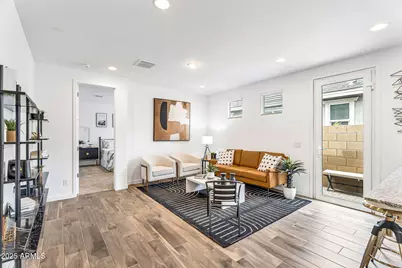 3081 E Barrel Race Road, San Tan Valley, AZ 85140 - Photo 40