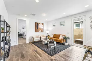 3081 E Barrel Race Rd, San Tan Valley, AZ 85140 - Photo 40