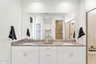 3081 E Barrel Race Rd, San Tan Valley, AZ 85140 - Photo 50