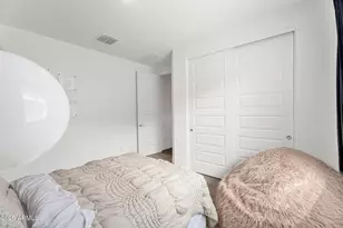 3081 E Barrel Race Rd, San Tan Valley, AZ 85140 - Photo 24