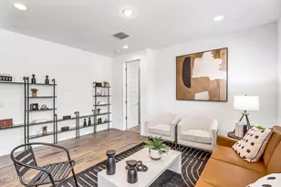 3081 E Barrel Race Rd, San Tan Valley, AZ 85140 - Photo 38