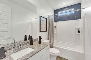 3081 E Barrel Race Rd, San Tan Valley, AZ 85140 - Photo 52