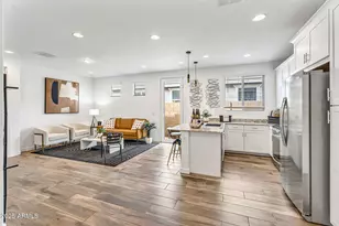 3081 E Barrel Race Rd, San Tan Valley, AZ 85140 - Photo 36