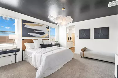 3081 E Barrel Race Road, San Tan Valley, AZ 85140 - Photo 30