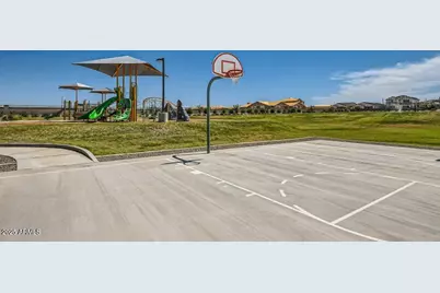 3081 E Barrel Race Road, San Tan Valley, AZ 85140 - Photo 74