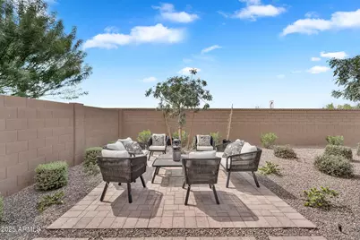 3081 E Barrel Race Road, San Tan Valley, AZ 85140 - Photo 60