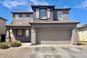 3830 W Carson, Phoenix, AZ 85041 - Photo 1