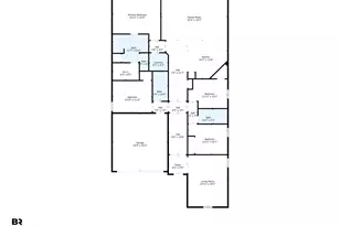 3097 E Barrel Race Rd, San Tan Valley, AZ 85140 - Photo 40